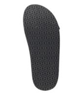Sole, view 2 of 4