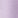 Lavender Ice Winter Bears, color 3 of 4