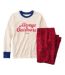 Color Option: Natural/Always Outdoors, $54.95