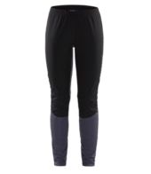 Women's Storm Balance Tight, Craft