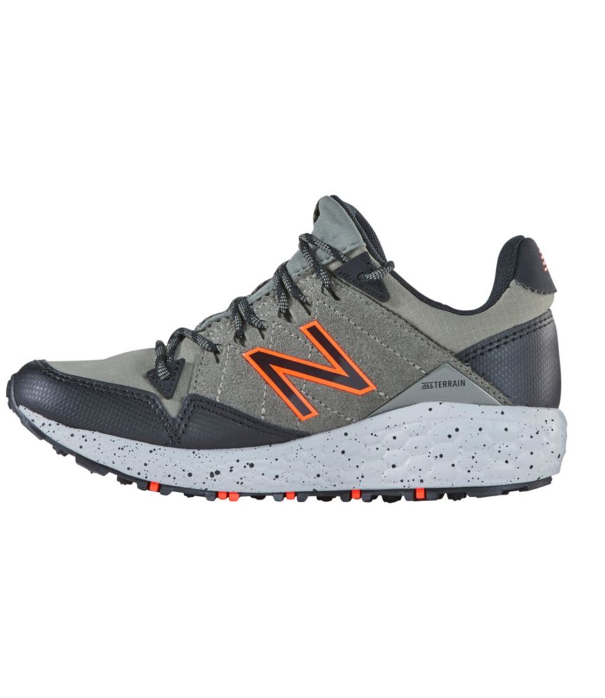 new balance fresh foam cruz crag trail