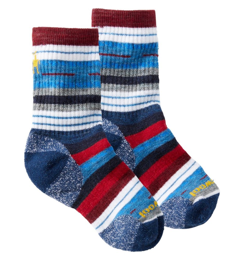 kids socks