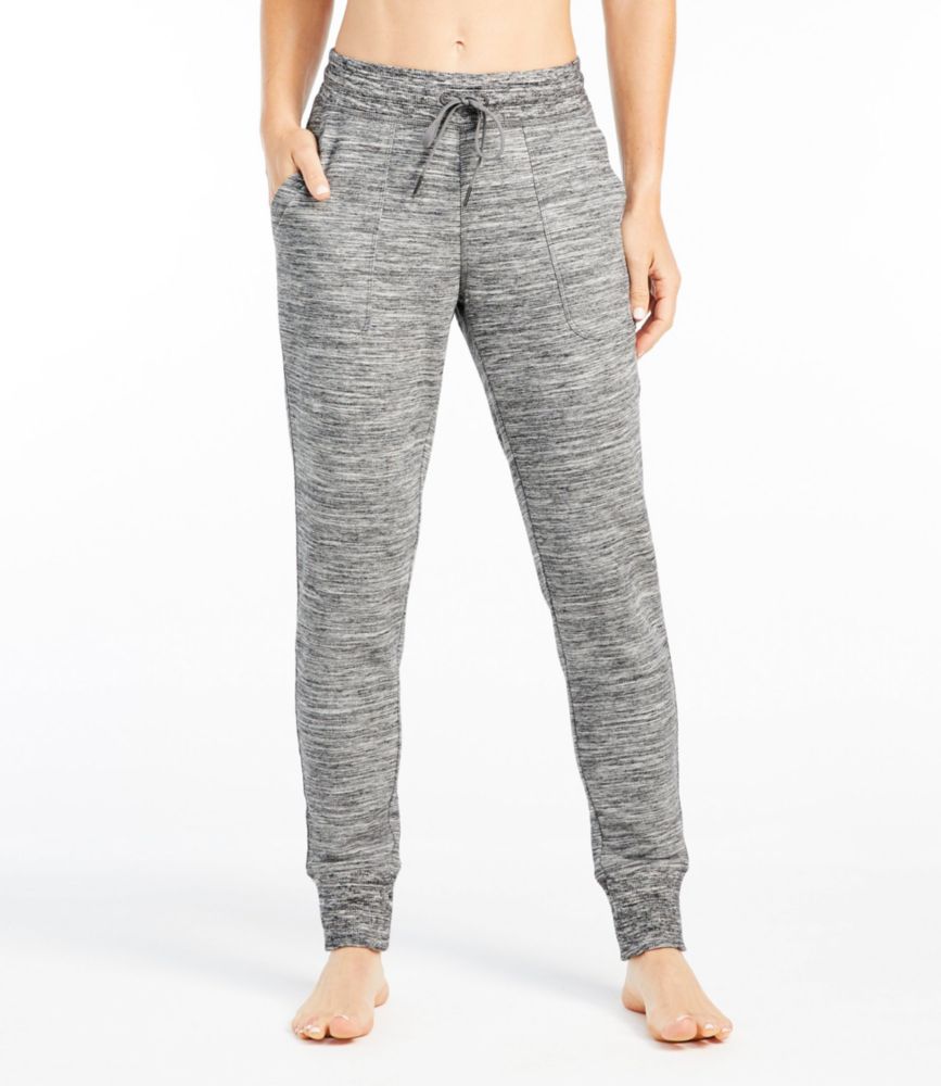 comfortable jogging pants