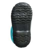 Sole, view 2 of 5