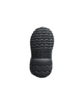 Sole, view 2 of 5