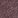 Shiraz, color 1 of 1