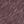 Shiraz, color 1 of 1