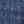 Denim, color 3 of 4
