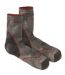  Color Option: Taupe, $25.