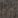 Taupe, color 4 of 4