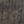 Taupe, color 4 of 4