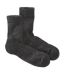  Color Option: Black, $25.