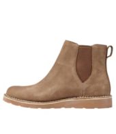 Ll bean best sale westport chelsea boots