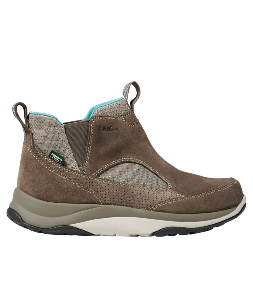 Women's Snow Sneakers, Ankle Boot Boots at L.L.Bean