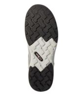 Sole, view 2 of 5