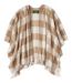  Sale Color Option: Camel Brown Buffalo Check, $149.