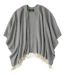  Color Option: Gray Heather Herringbone, $174.