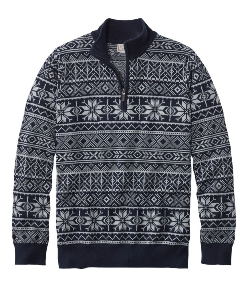 cashmere sale mens