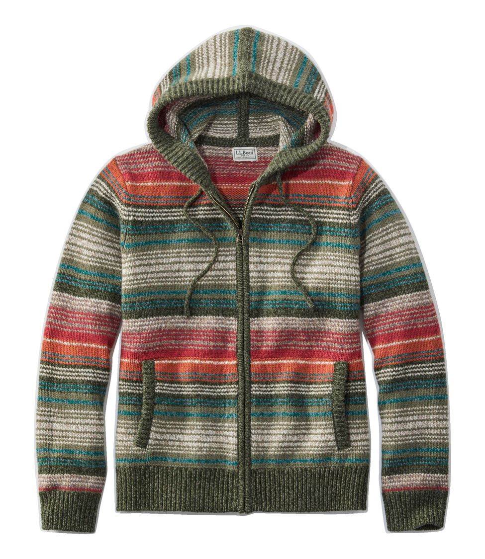 Mens wool zip up on sale sweater