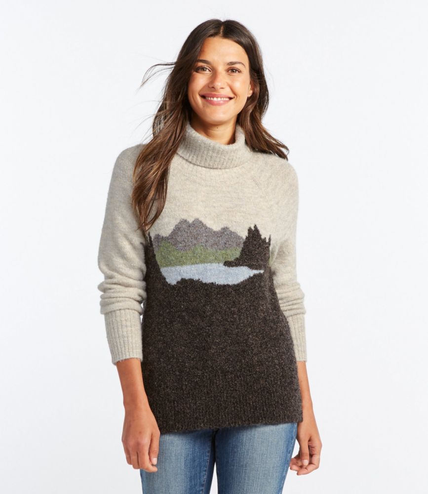 womens soft sweaters