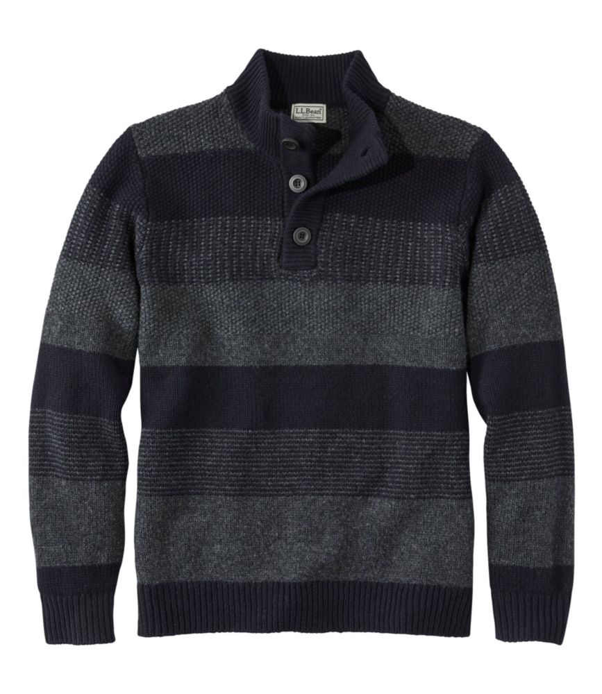 lambswool sweaters sale