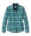 Color Option: Shade Teal, $99.95
