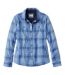 Color Option: Neptune Blue, $99.95