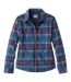 Color Option: Dark Twilight Blue, $99.95