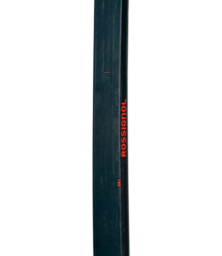 rossignol bc 65 review