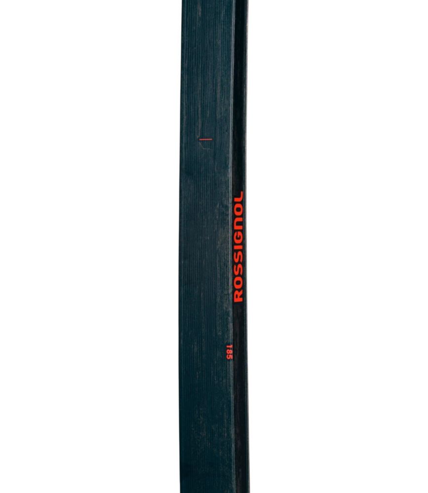 rossignol bc 100