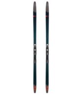 Rossignol bc deals 65 skis