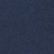 Nautical Navy, color 1 of 2