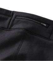 Detail 2, view 5 of 6