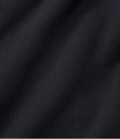 Detail 3, view 6 of 6