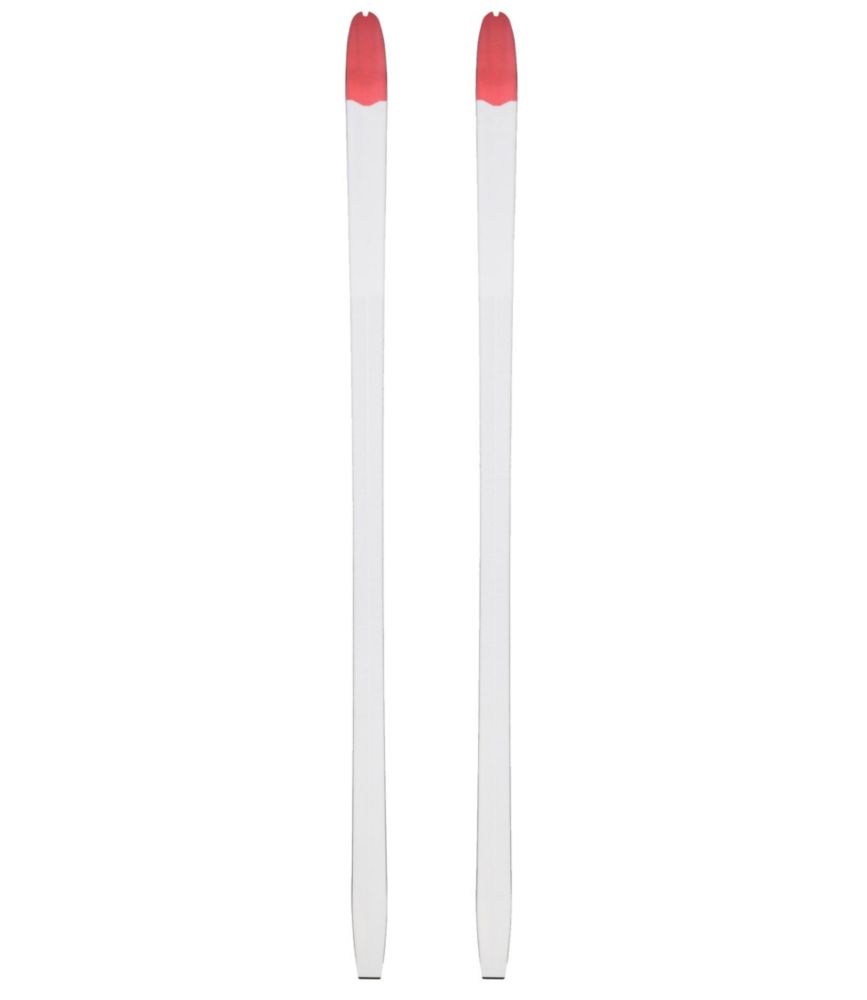 rossignol bc 70 review