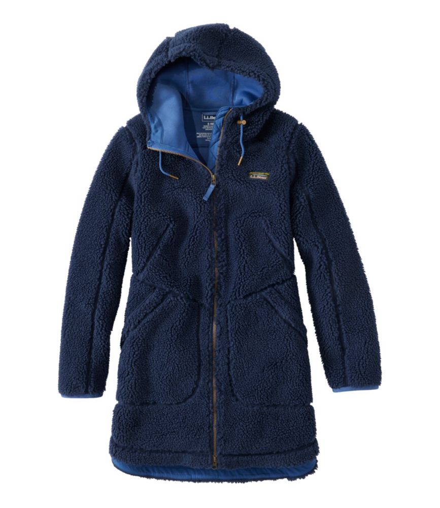 Classic Navy