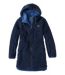 Color Option: Classic Navy, $149.