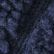 Classic Navy