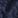 Classic Navy, color 1 of 4