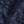 Classic Navy, color 1 of 4