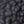Alloy Gray, color 3 of 4