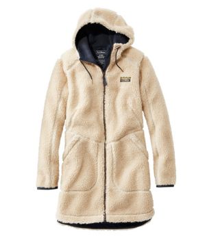 Fleece Jacket for Women Clearance Sale,Winter Warm Sherpa Lined Coats  Jackets for Women Plus Size Hooded Parka Faux Suede Long Pea Coat Outerwear