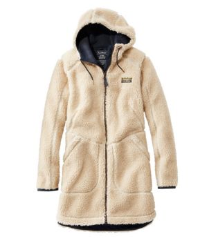 Fleece Jackets for Women UK Women's Winter Hoodie Coat Fleece