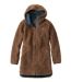  Color Option: Soft Khaki, $149.