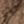 Soft Khaki, color 4 of 4
