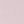 Pale Rose, color 1 of 2