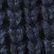 Carbon Navy, color 3 of 5