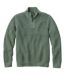 Sale Color Option: Faded Sage, $74.99