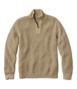 Quarter-Zip