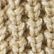 Field Khaki, color 5 of 5